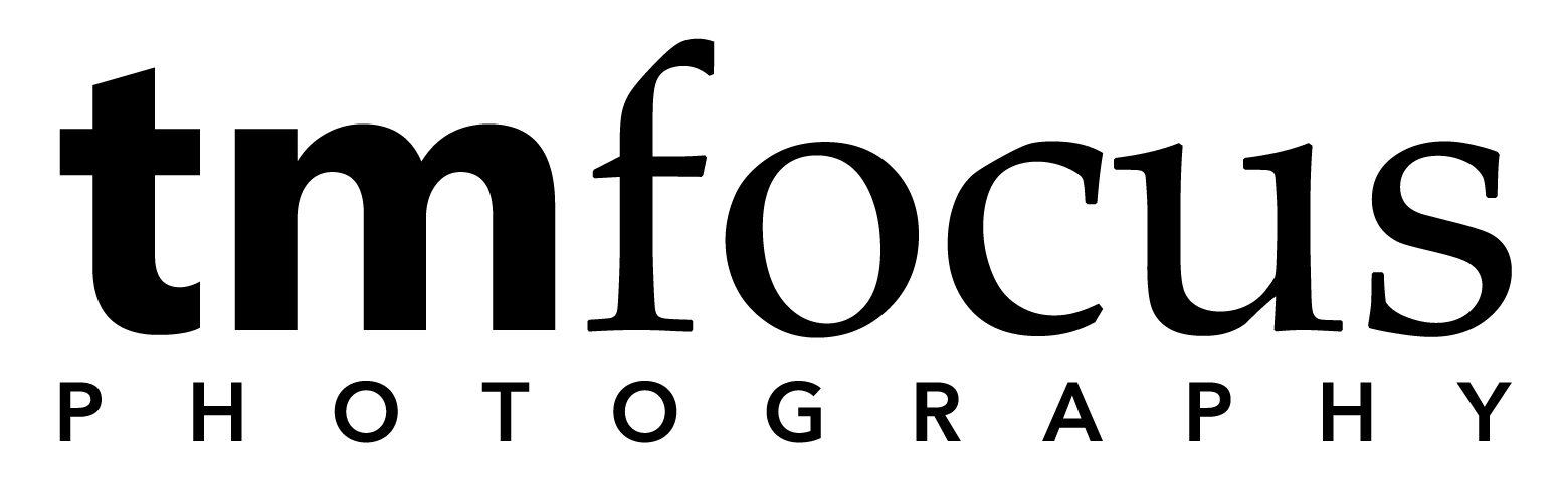 TMFocus Photography